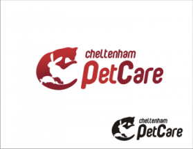Cheltenham Pet Care  www.cheltpetcare.co.uk entry by susan hadi setiawan