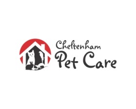 Cheltenham Pet Care  www.cheltpetcare.co.uk entry by Fransiskus Gosali