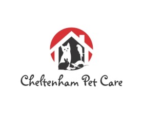 Cheltenham Pet Care  www.cheltpetcare.co.uk entry by Fransiskus Gosali