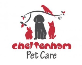 Cheltenham Pet Care  www.cheltpetcare.co.uk entry by ventsislav radoslavov kovachev