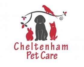 Cheltenham Pet Care  www.cheltpetcare.co.uk entry by ventsislav radoslavov kovachev