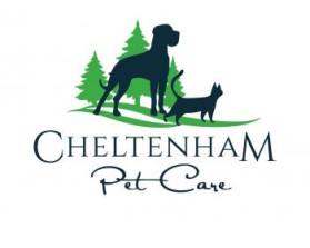 Cheltenham Pet Care  www.cheltpetcare.co.uk entry by ventsislav radoslavov kovachev