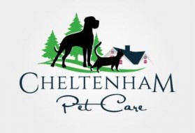 Cheltenham Pet Care  www.cheltpetcare.co.uk entry by ventsislav radoslavov kovachev