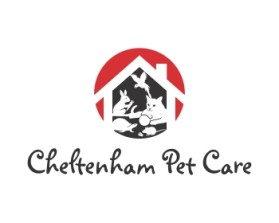 Cheltenham Pet Care  www.cheltpetcare.co.uk entry by Fransiskus Gosali