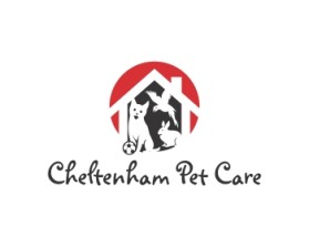 Cheltenham Pet Care  www.cheltpetcare.co.uk entry by Fransiskus Gosali