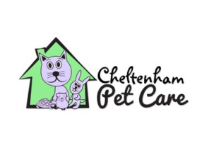 Cheltenham Pet Care  www.cheltpetcare.co.uk entry by Carl-Johan Bomanson