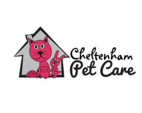 Cheltenham Pet Care  www.cheltpetcare.co.uk entry by Carl-Johan Bomanson