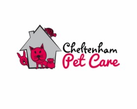 Cheltenham Pet Care  www.cheltpetcare.co.uk entry by Carl-Johan Bomanson