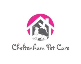 Cheltenham Pet Care  www.cheltpetcare.co.uk entry by Fransiskus Gosali