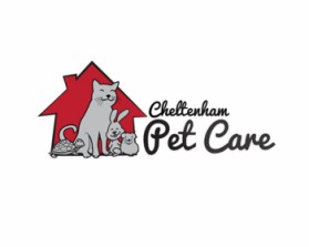 Cheltenham Pet Care  www.cheltpetcare.co.uk entry by Carl-Johan Bomanson
