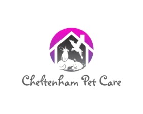 Cheltenham Pet Care  www.cheltpetcare.co.uk entry by Fransiskus Gosali