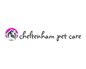 Cheltenham Pet Care  www.cheltpetcare.co.uk entry by Fransiskus Gosali