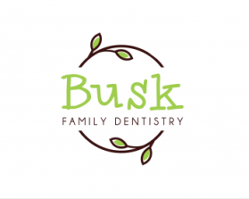 Busk family dentistry entry by Mirescu Andra