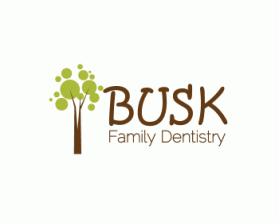 Busk family dentistry entry by Cecelia de Guzman Lopez
