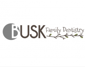Busk family dentistry entry by Jody Dee Lenfesty