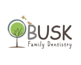 Busk family dentistry entry by jose gabriel peralta