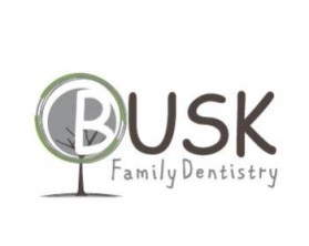 Busk family dentistry entry by jose gabriel peralta
