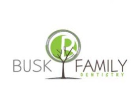 Busk family dentistry entry by jose gabriel peralta