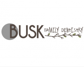 Busk family dentistry entry by Jody Dee Lenfesty