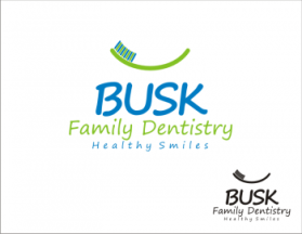 Busk family dentistry entry by susan hadi setiawan