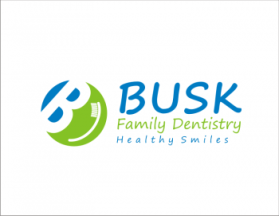 Busk family dentistry entry by susan hadi setiawan