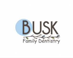 Busk family dentistry entry by Jody Dee Lenfesty