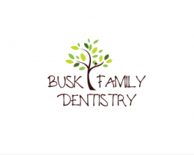 Busk family dentistry entry by Mirescu Andra