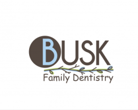 Busk family dentistry entry by Jody Dee Lenfesty