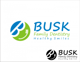 Busk family dentistry entry by susan hadi setiawan