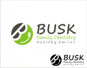 Busk family dentistry entry by susan hadi setiawan