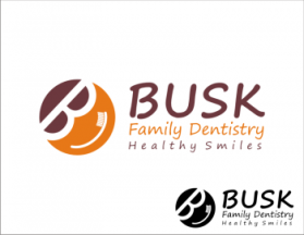 Busk family dentistry entry by susan hadi setiawan