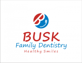 Busk family dentistry entry by susan hadi setiawan