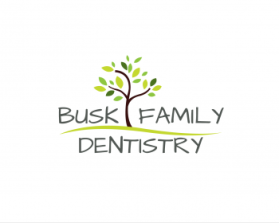 Busk family dentistry entry by Mirescu Andra