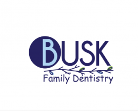Busk family dentistry entry by Jody Dee Lenfesty
