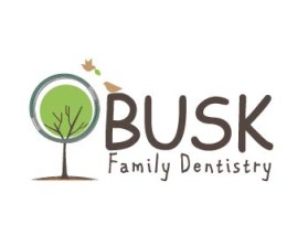 Busk family dentistry entry by jose gabriel peralta