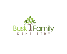 Busk family dentistry entry by SAMUDI