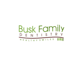 Busk family dentistry entry by SAMUDI