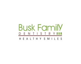 Busk family dentistry entry by SAMUDI
