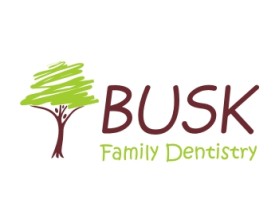 Busk family dentistry entry by prasun lahiri