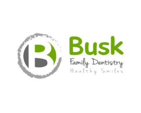 Busk family dentistry entry by Gardonyi Barnabas