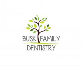 Busk family dentistry entry by Mirescu Andra