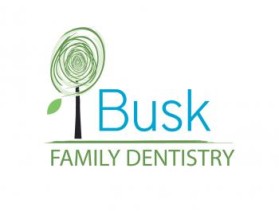 Busk family dentistry entry by Sironval Helene