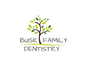 Busk family dentistry entry by Mirescu Andra