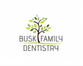 Busk family dentistry entry by Mirescu Andra