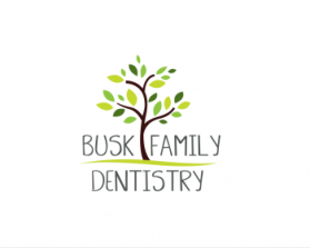 Busk family dentistry entry by Mirescu Andra