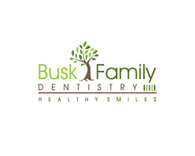 Busk family dentistry entry by SAMUDI