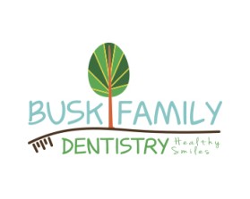 Busk family dentistry entry by Gardonyi Barnabas