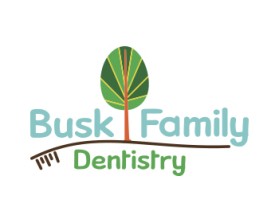 Busk family dentistry entry by Gardonyi Barnabas