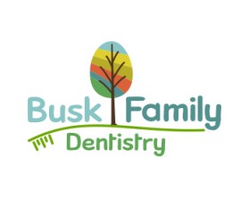 Busk family dentistry entry by Gardonyi Barnabas