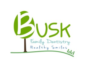 Busk family dentistry entry by Gardonyi Barnabas